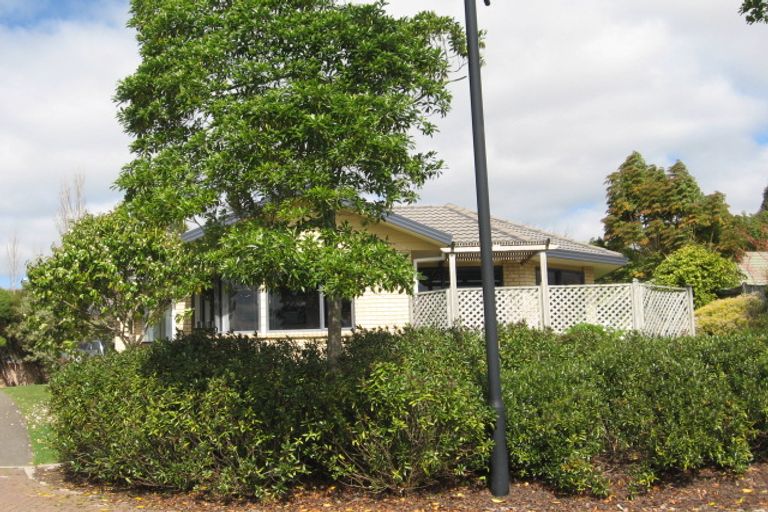 Photo of property in 14 Ashmore Court, Bethlehem, Tauranga, 3110