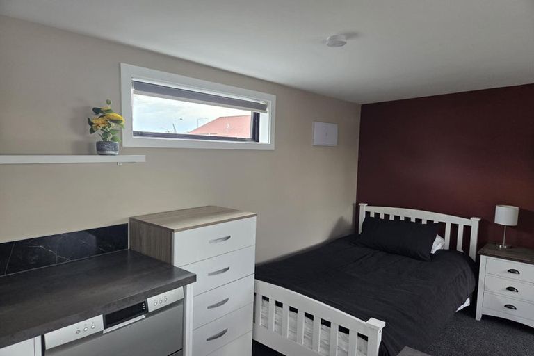 Photo of property in 652a Gloucester Street, Linwood, Christchurch, 8062