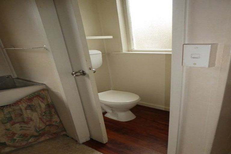 Photo of property in 17 Nelson Quay, Cobden, Greymouth, 7802