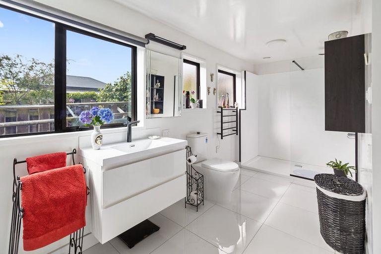 Photo of property in 14 Poplar Street, Gleniti, Timaru, 7910