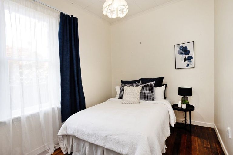 Photo of property in 70 Sydney Street, Windsor, Invercargill, 9810