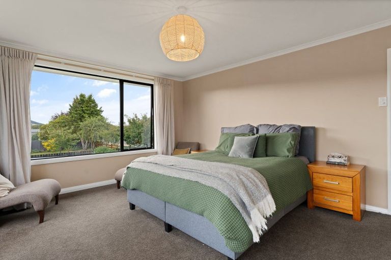 Photo of property in 28 Bidston Street, Outram, 9019