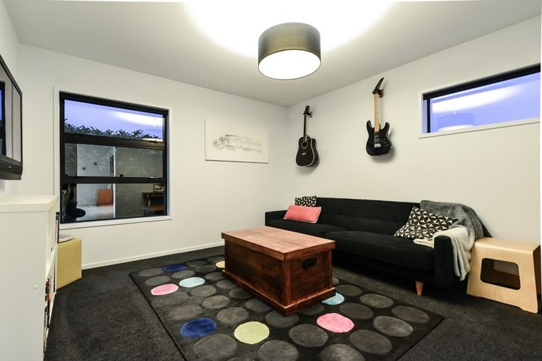 Photo of property in 19 Satchmo Place, Rototuna North, Hamilton, 3210