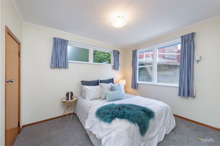 Photo of property in 12 Castle Crescent, Stokes Valley, Lower Hutt, 5019