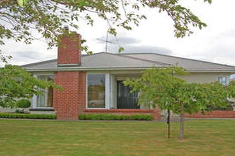 Photo of property in 220 George Street, Waverley, Invercargill, 9810