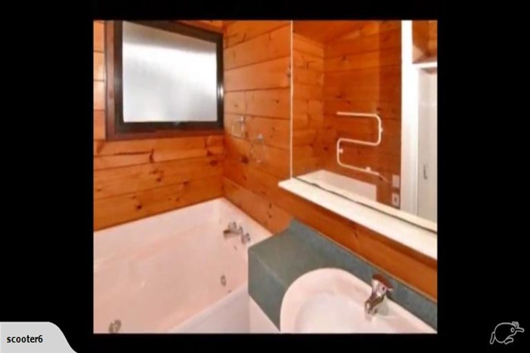 Photo of property in 12 The Sounding, Whitby, Porirua, 5024