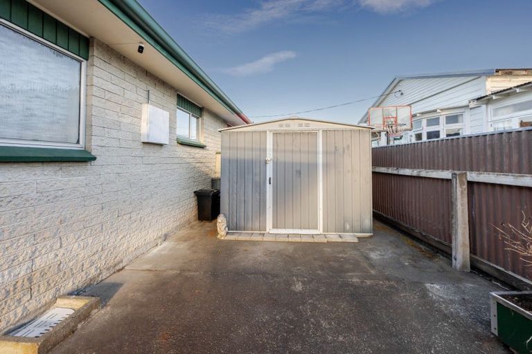 Photo of property in 577-579 Lowe Street, Camberley, Hastings, 4120