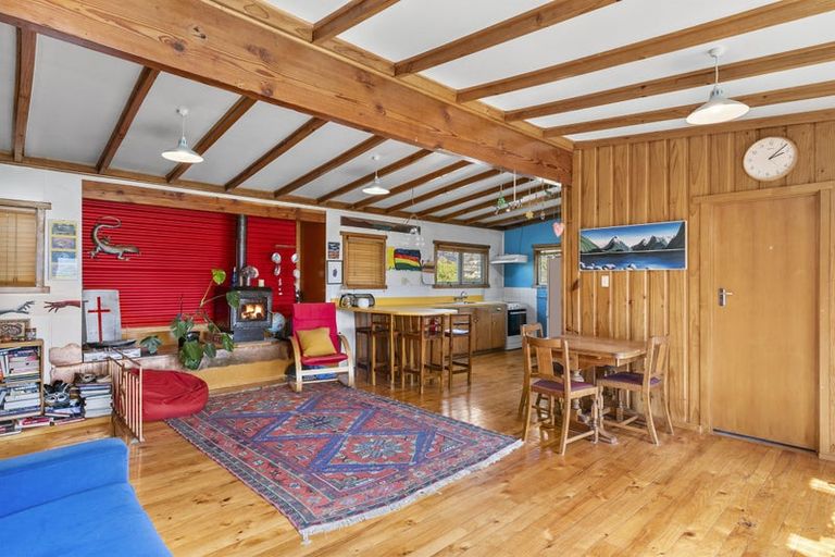 Photo of property in 93 Upton Street, Wanaka, 9305