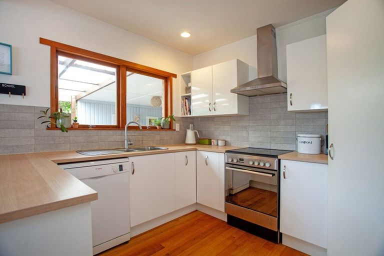 Photo of property in 149 Kings Avenue, Matua, Tauranga, 3110