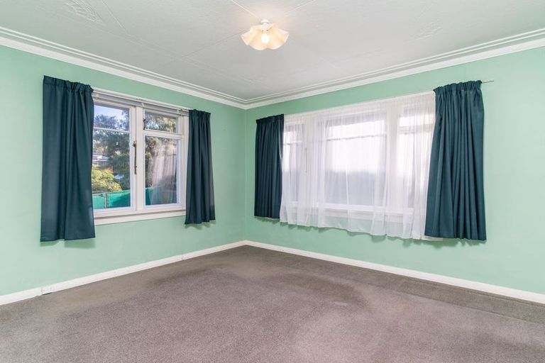 Photo of property in 7 Spiers Road, Halfway Bush, Dunedin, 9010