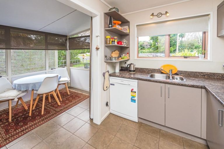 Photo of property in 15a Brassey Road, Saint Johns Hill, Whanganui, 4500