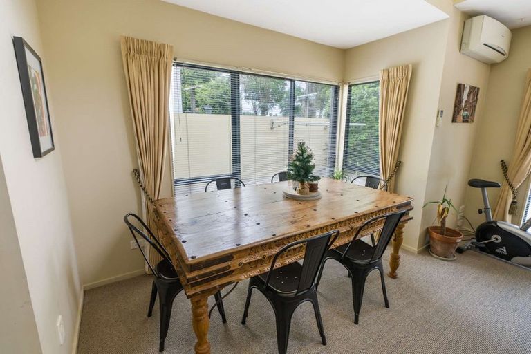 Photo of property in 143c Fifteenth Avenue, Tauranga South, Tauranga, 3112