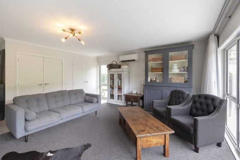 Photo of property in 1288 Churchill Road, Pukekawa, Tuakau, 2696