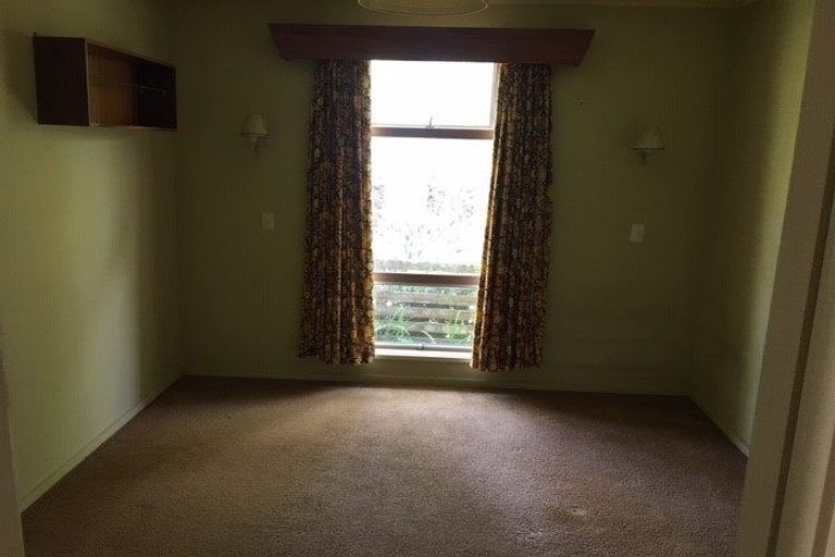 Photo of property in 4 Waikonini Place, Havelock North, 4130