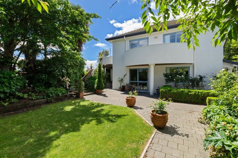 Photo of property in 41 Endeavour Street, Riversdale, Blenheim, 7201