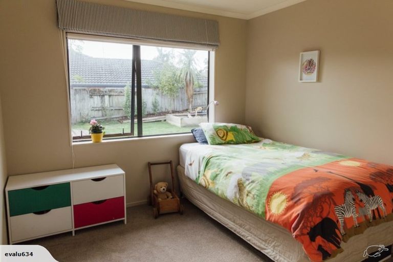 Photo of property in 16 Athfield Drive, Bethlehem, Tauranga, 3110