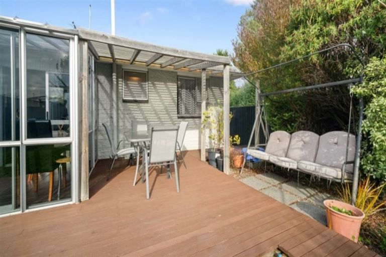 Photo of property in 2/20a Downing Street, Hoon Hay, Christchurch, 8025