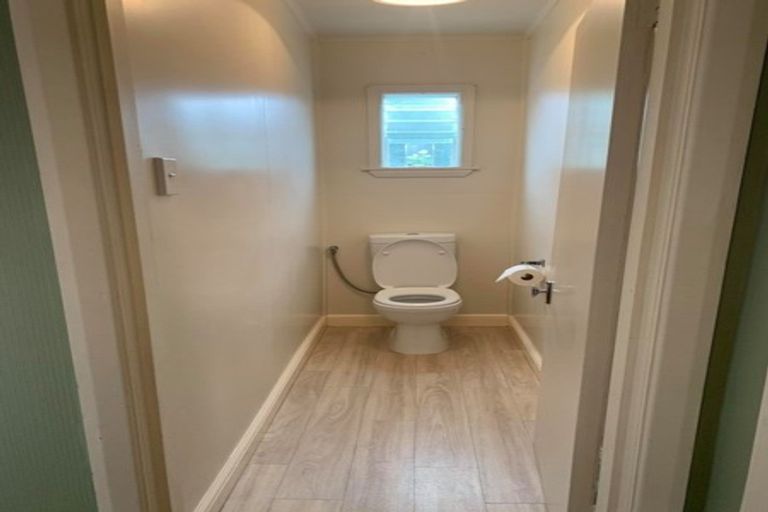 Photo of property in 26 Wainui Street, The Wood, Nelson, 7010