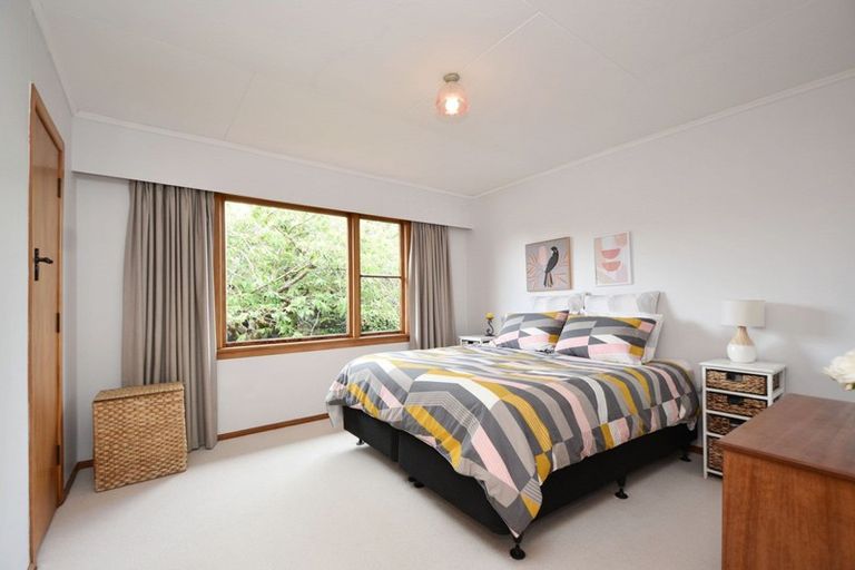 Photo of property in 180 Wilton Street, Rosedale, Invercargill, 9810