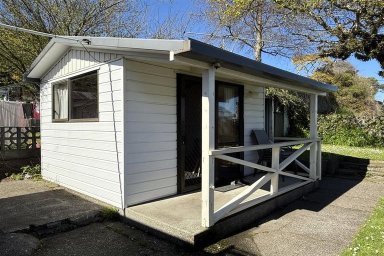 Photo of property in 18 Murray Street, Greymouth, 7805