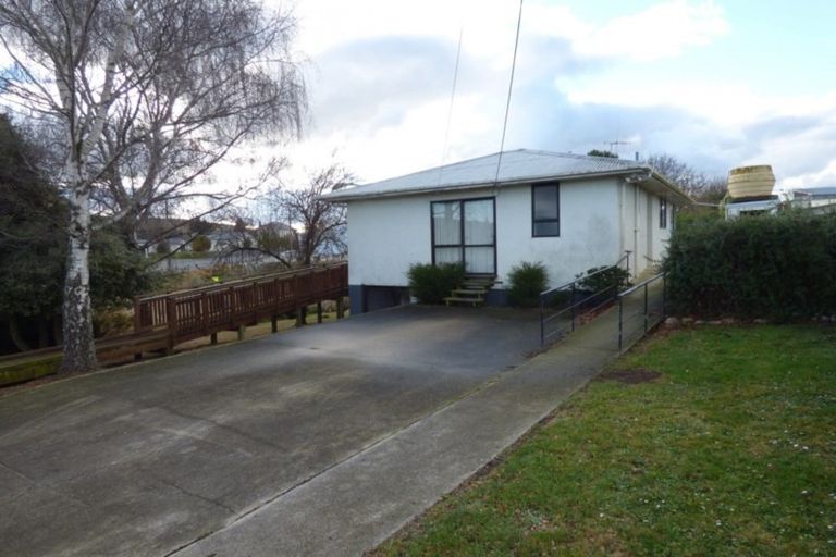 Photo of property in 3 Ascot Road, Weston, Oamaru, 9401