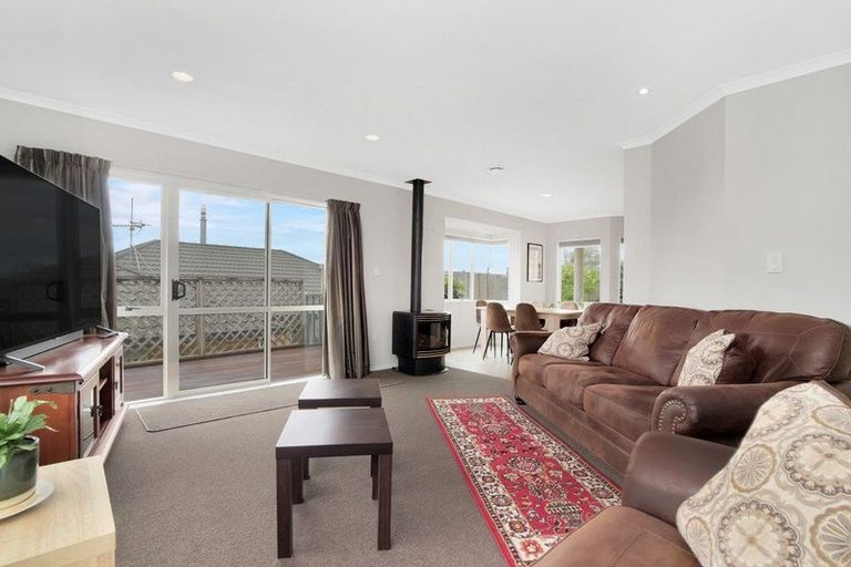 Photo of property in 15 Taramea Rise, Pyes Pa, Tauranga, 3112