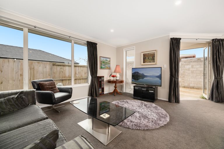 Photo of property in 18a Mitchell Street, Greerton, Tauranga, 3112