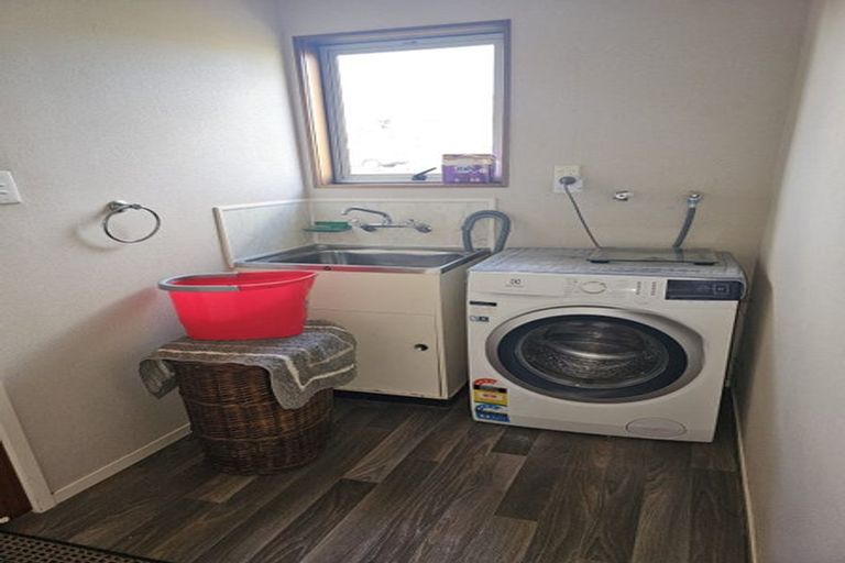 Photo of property in 27a Ford Avenue, Te Kamo, Whangarei, 0112