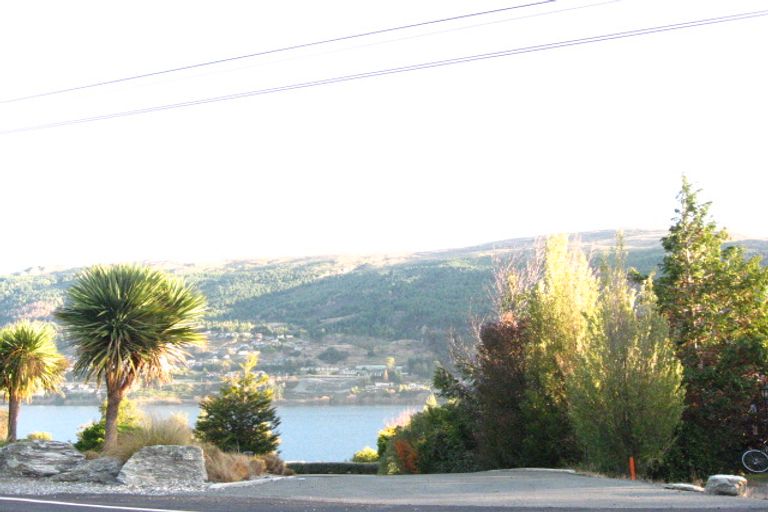 Photo of property in 253/251 Peninsula Road, Kawarau Falls, Queenstown, 9300