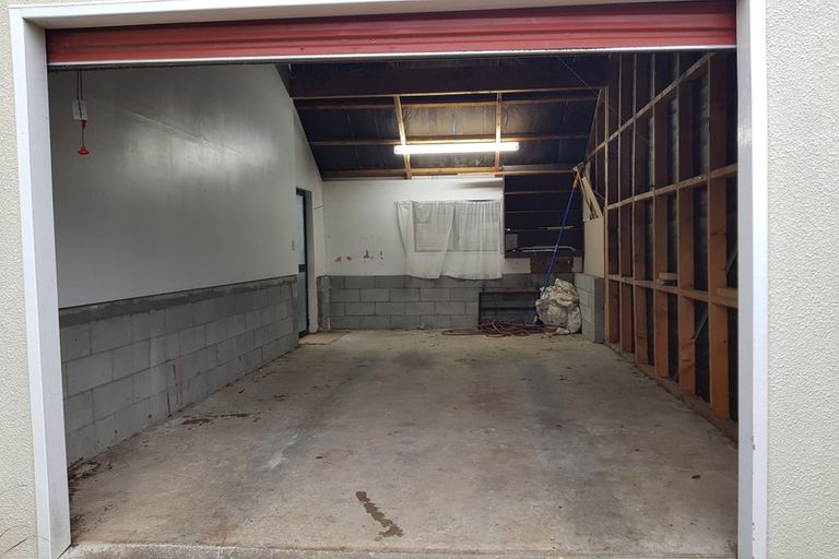 Photo of property in 36a College Street, College Estate, Whanganui, 4500