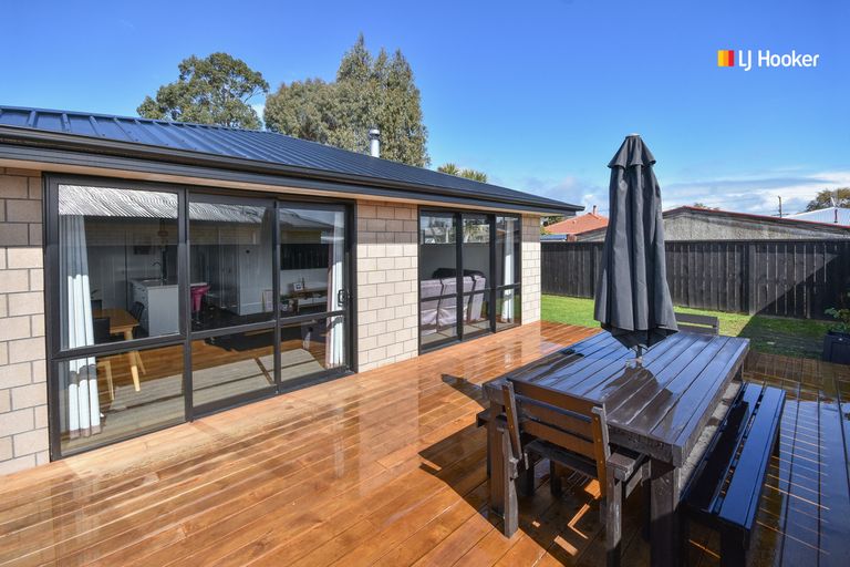 Photo of property in 48 Arran Street, Mosgiel, 9024