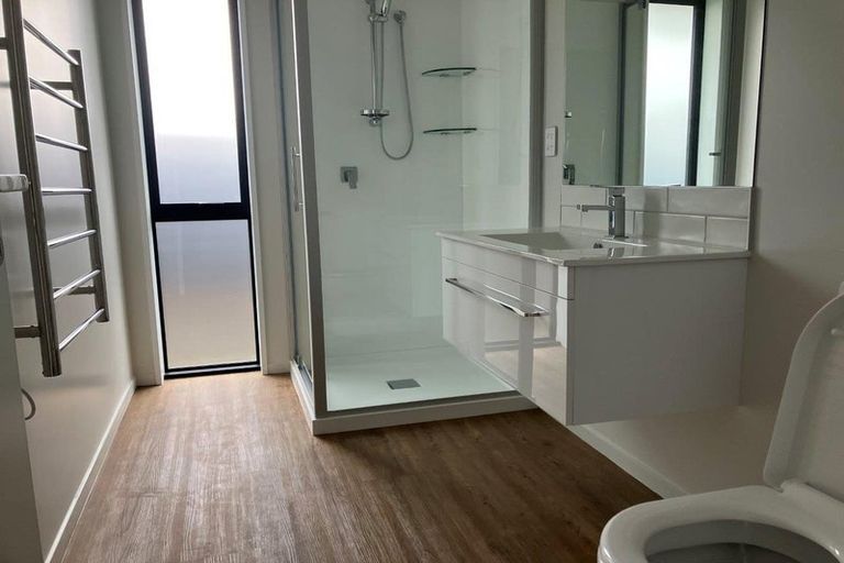 Photo of property in 24 Makonui Road, Lincoln, 7608