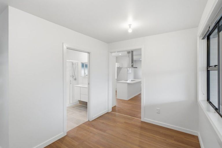 Photo of property in 135 Elizabeth Avenue, Rakaia, 7710