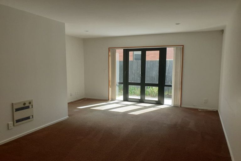 Photo of property in 5/21 Darvel Street, Riccarton, Christchurch, 8011