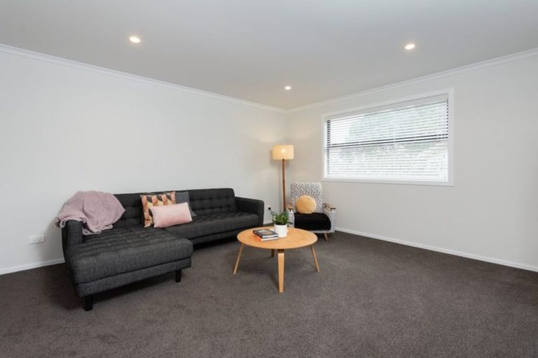 Photo of property in 5 Ernie Way, Mount Maunganui, 3116