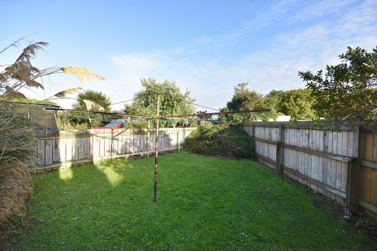 Photo of property in 7 Tahuna Road, Tainui, Dunedin, 9013