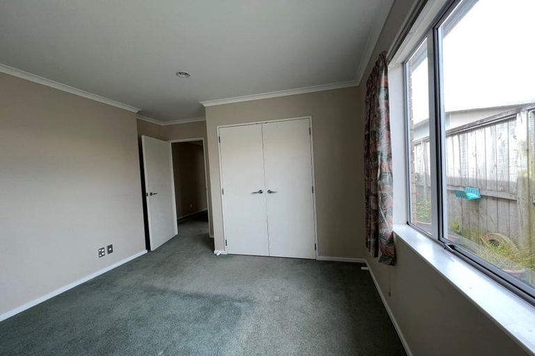 Photo of property in 33/25 Tacy Street, Kilbirnie, Wellington, 6022