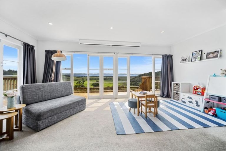 Photo of property in 17c Oyster Road West, Kaukapakapa, 0984