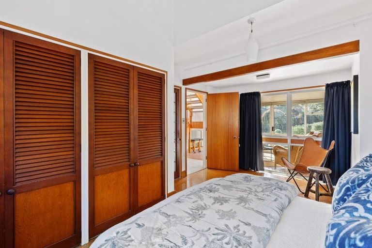 Photo of property in 26 Gothic Place, Ilam, Christchurch, 8041