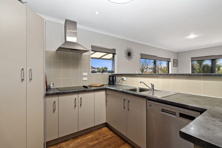 Photo of property in 1 Vogel Place, Te Aroha, 3320