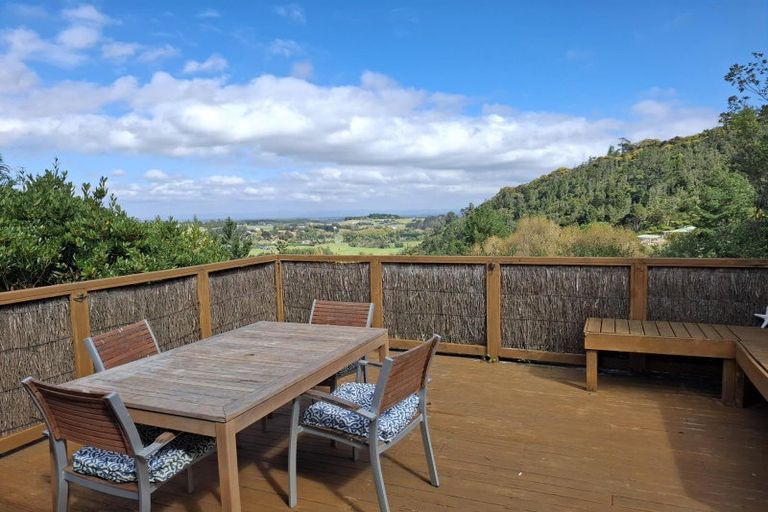 Photo of property in 60 Te Ana Lane, Thames, 3577