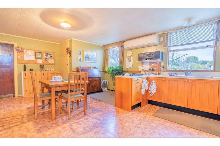 Photo of property in 225 Crinan Street, Appleby, Invercargill, 9812