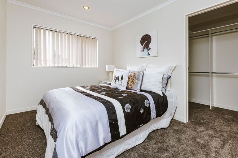 Photo of property in 7a Staines Avenue, Mangere East, Auckland, 2024