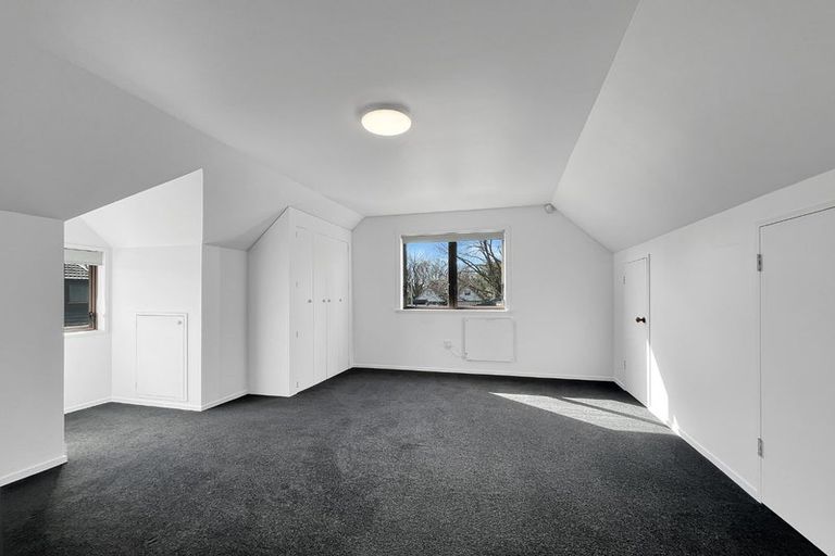 Photo of property in 142 Victoria Avenue, Hokowhitu, Palmerston North, 4410