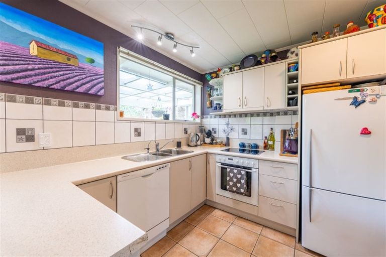 Photo of property in 27 Spring Road, Gleniti, Timaru, 7910