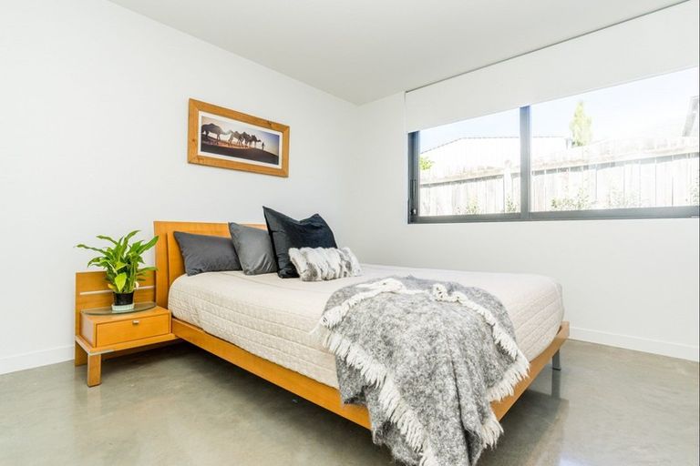 Photo of property in 38 Cornwall Street, Arrowtown, 9302