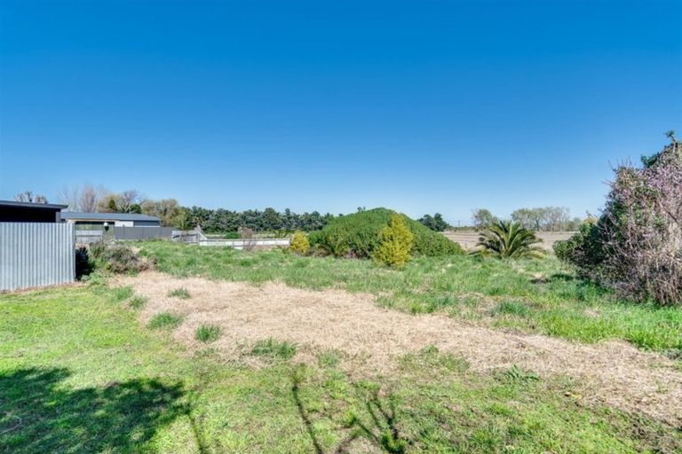 Photo of property in 31 Te Awa Avenue, Te Awa, Napier, 4110