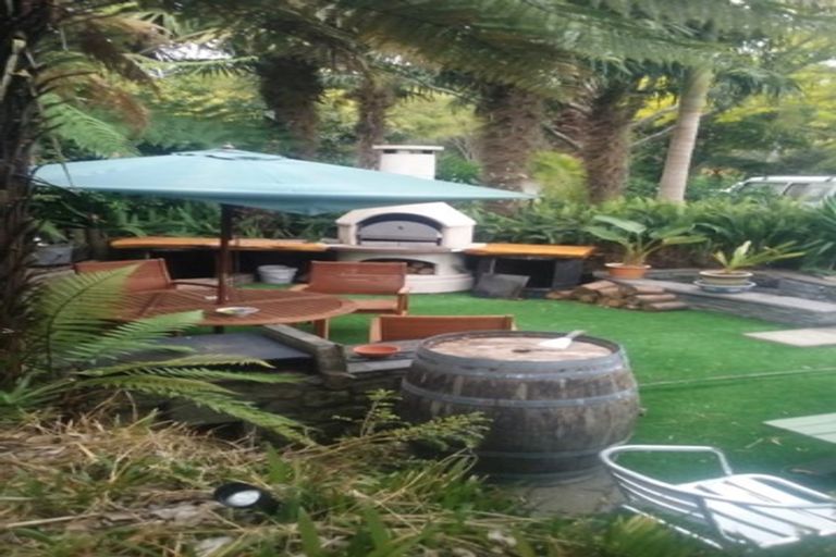 Photo of property in 17 Barrett Road, Whakamarama, Tauranga, 3180