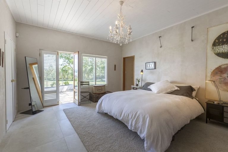 Photo of property in 21 Langford Drive, Mapua, 7005