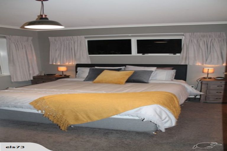 Photo of property in 211 Mountain View Drive, Te Awamutu, 3800